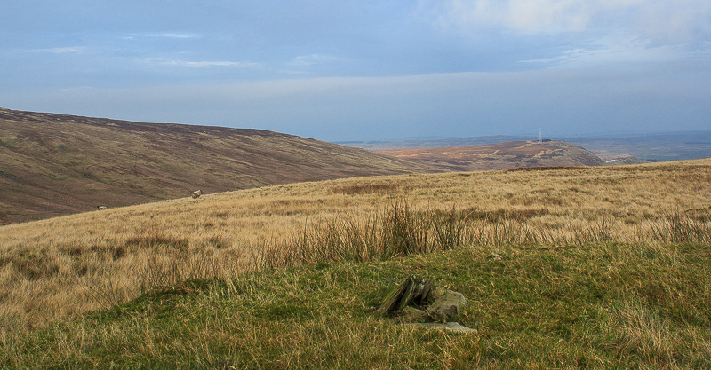 Wasdale Head Wasdale Head